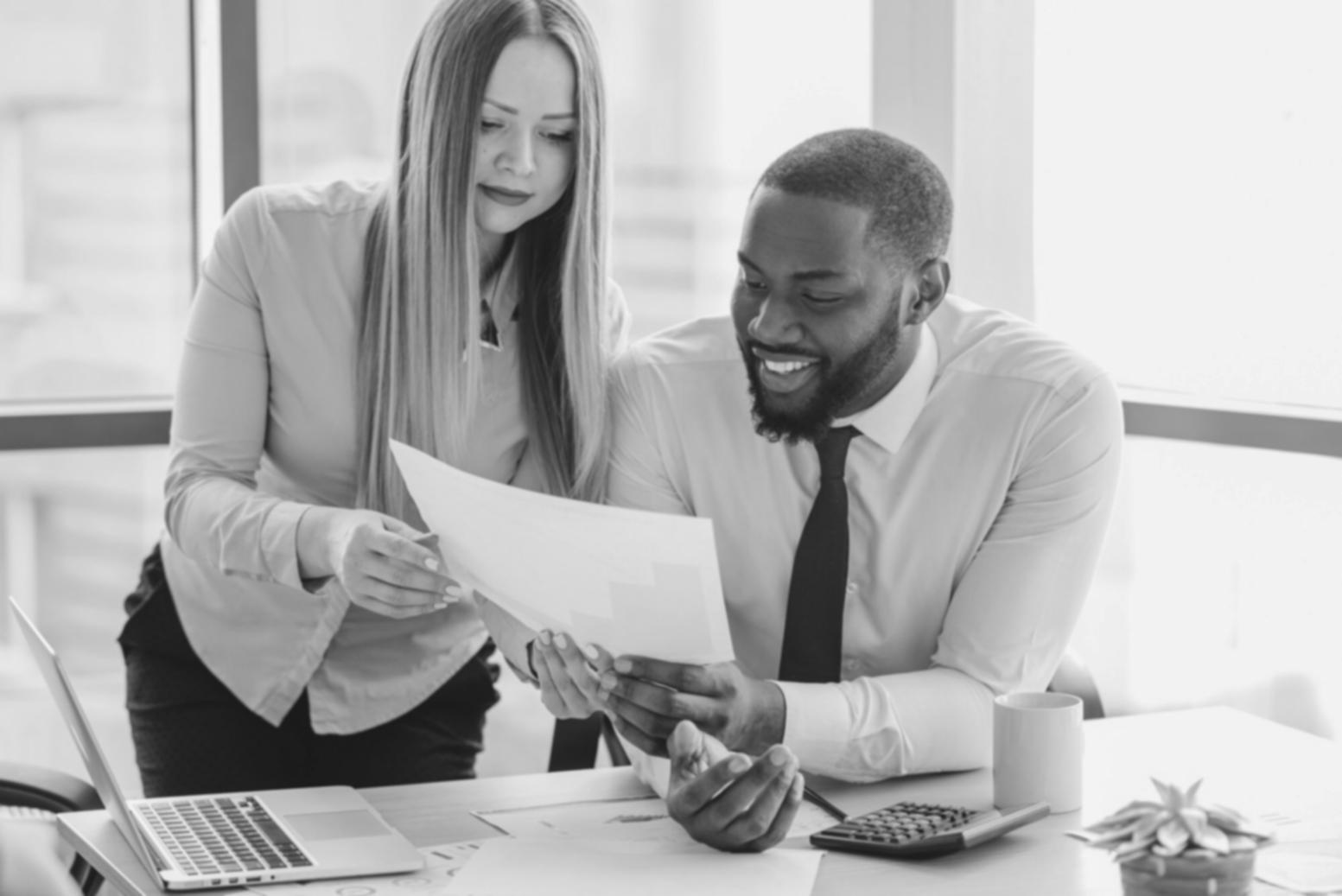 Planification budgétaire personnalisée