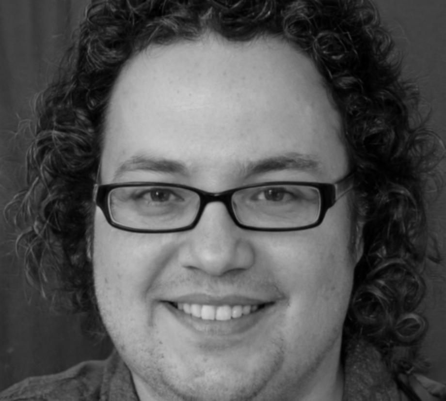 Portrait de Thomas Beaumont, expert en gestion budgétaire