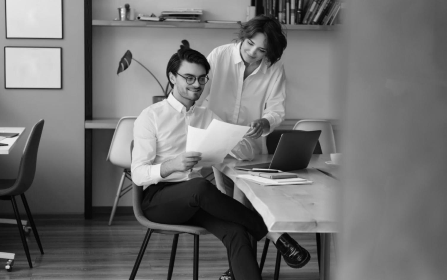 Formation en gestion budgétaire avec accompagnement personnalisé