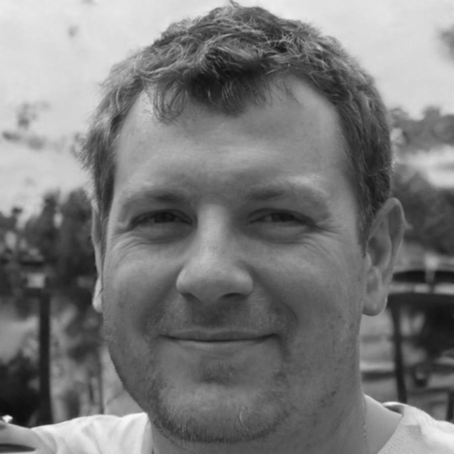 Témoignage de Gabin Lemarchand