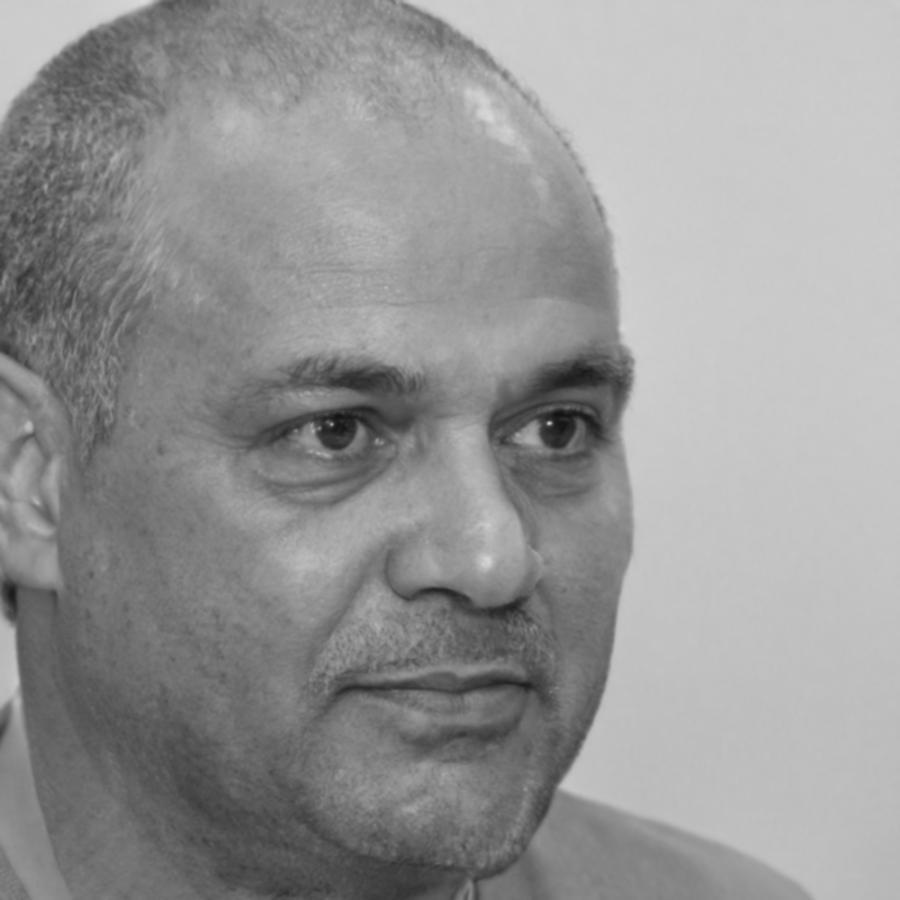 Témoignage de Léandre Boisseau